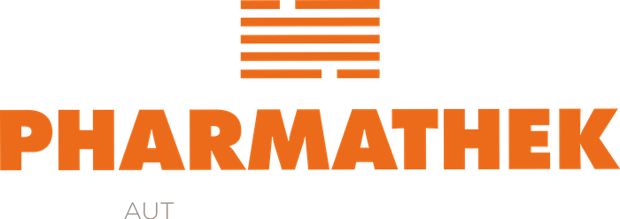 Pharmathek