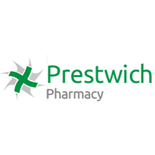 Prestwich Pharmacy