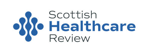 Scottish Healthcare Review