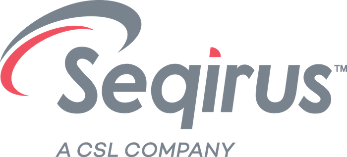 Sequirus