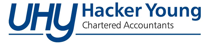 UHY-Hacker-Young