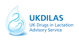 UK Drugs in Lactation Advisory Service & Midlands and East Medicines Advice Service (Midlands site)