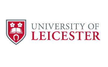 University of Leicester and Lead of the Incubator for Pharmacy Professionals - Supported by NIHR