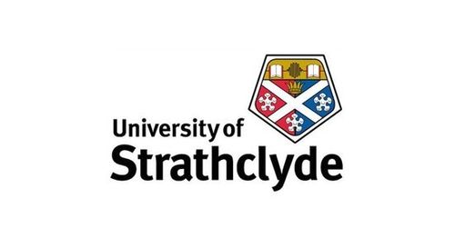 University of Strathclyde