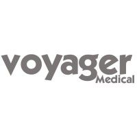 Voyager Medical