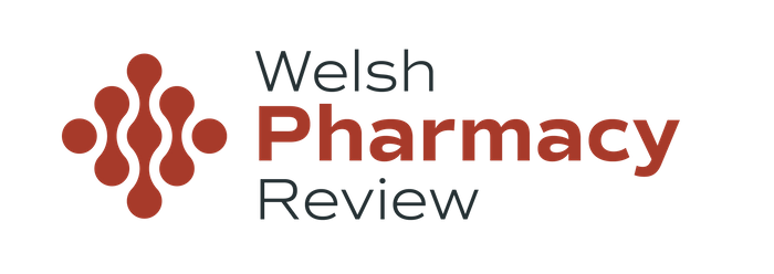 Welsh Healthcare Review