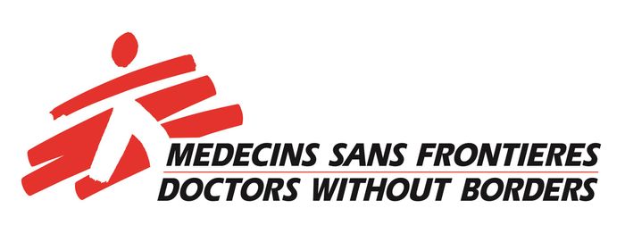 Médecins sans Frontieres