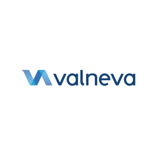 Valneva