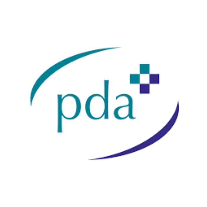 PDA encourages pharmacists to ‘Stand up for sitting down’