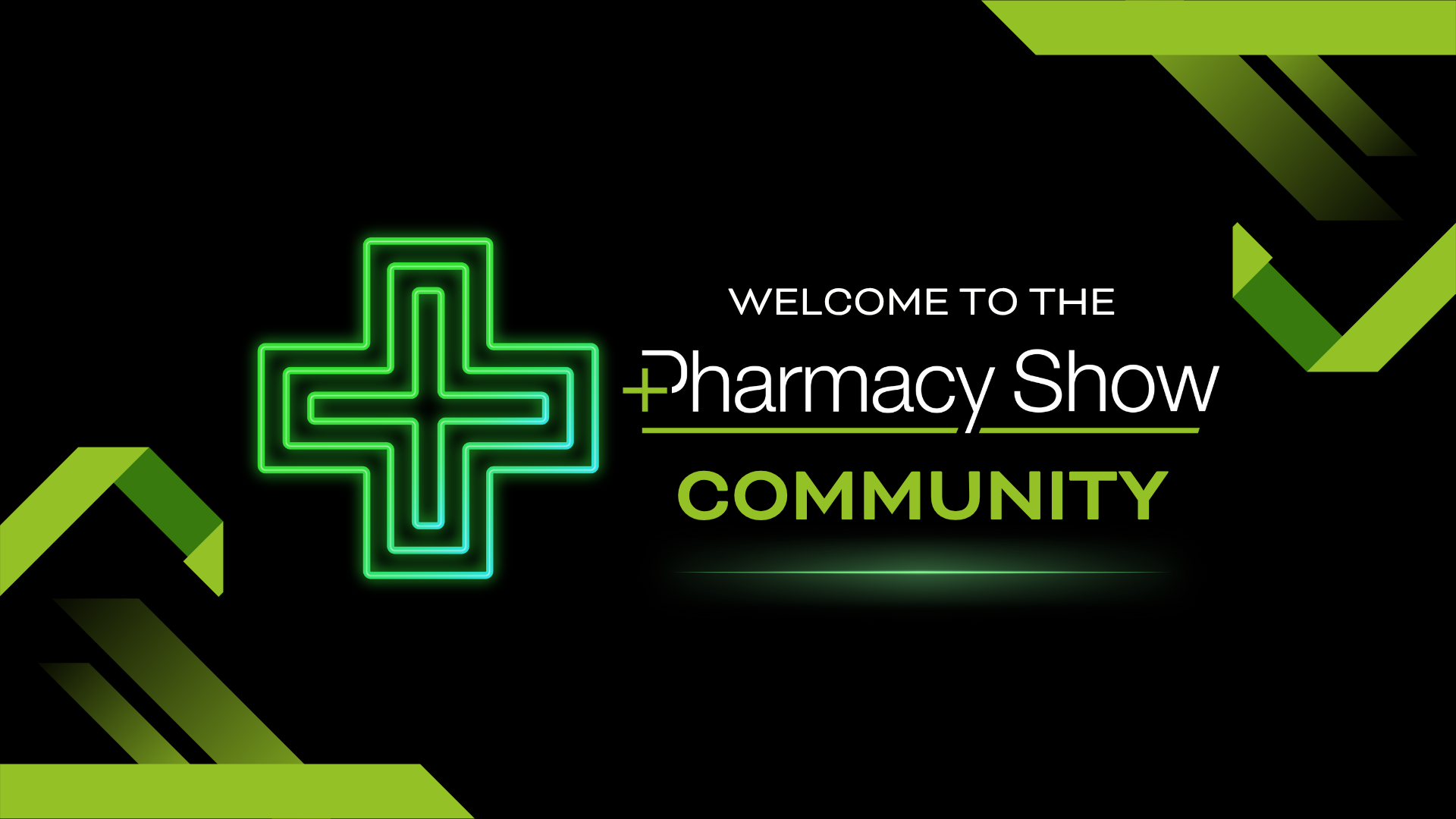 Community