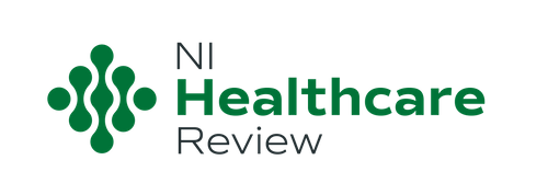 NI Healthcare Review