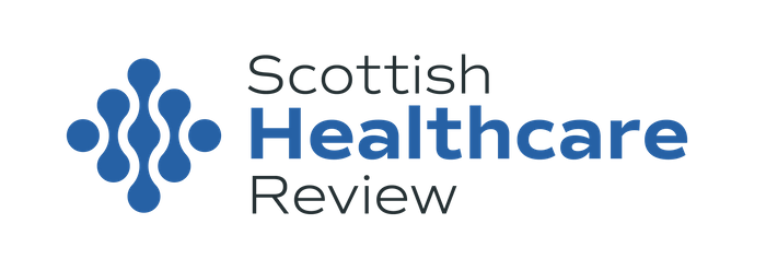 Scottish Healthcare Review