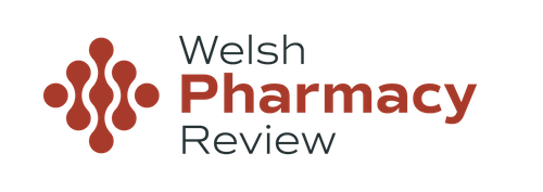 Welsh Healthcare Review