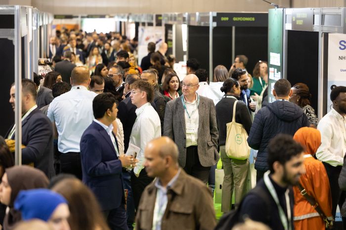 Make the most of the Pharmacy Show 2026: your essential pre-show guide