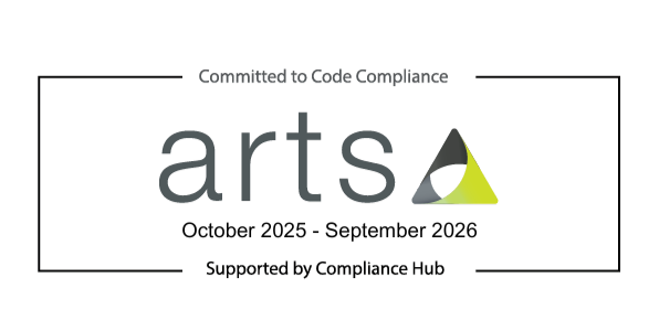 arts