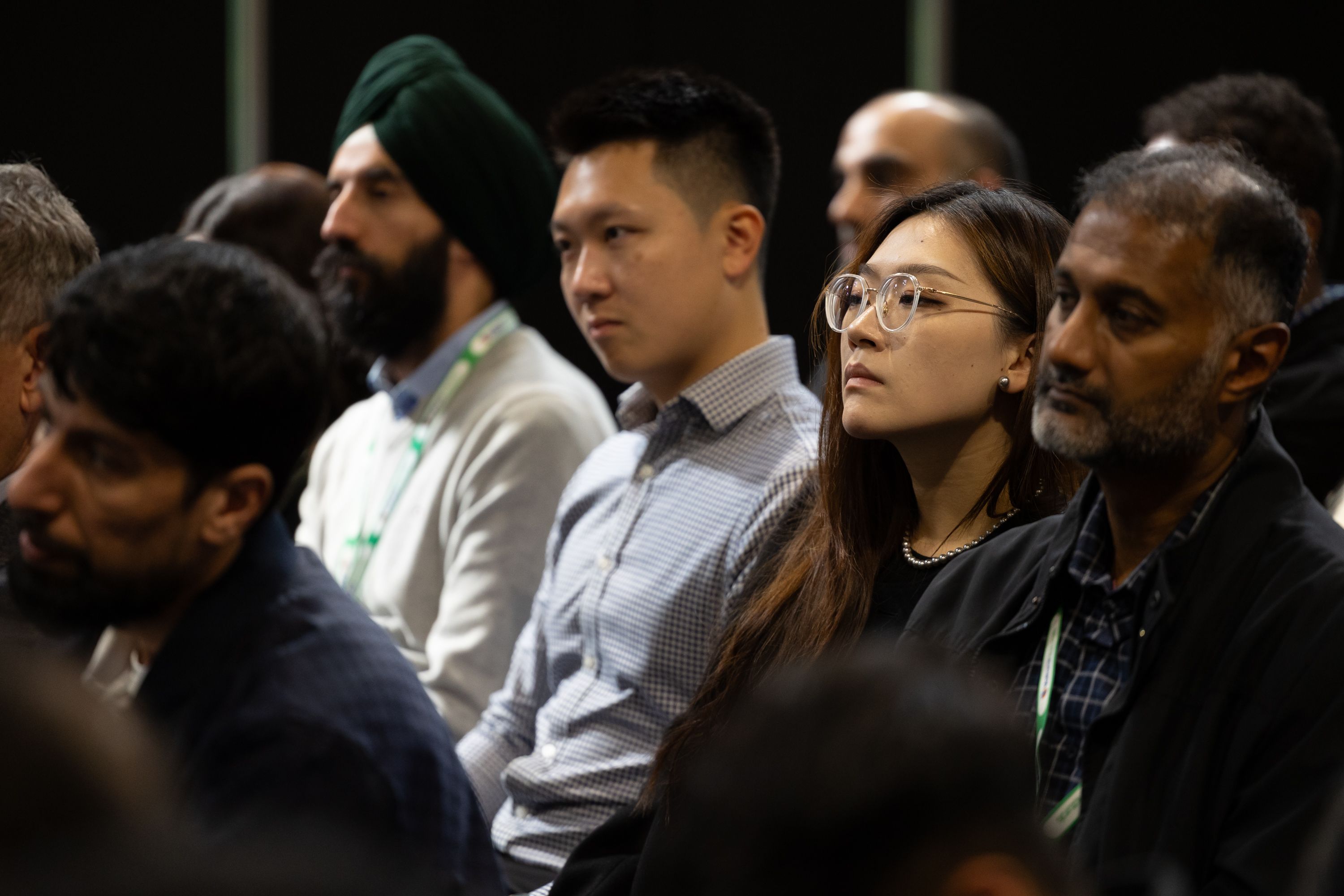 The Practical, Clinical & Consultation Skills Forum: