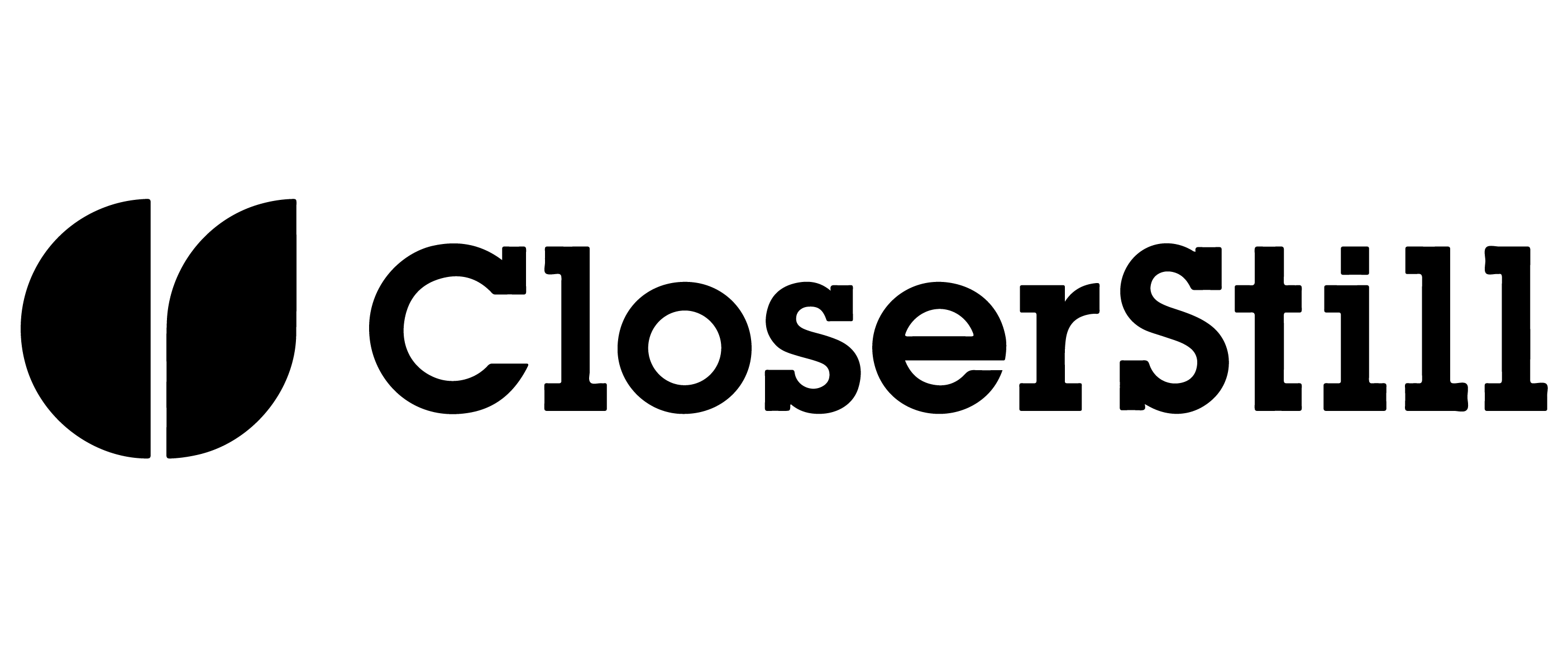 CSM