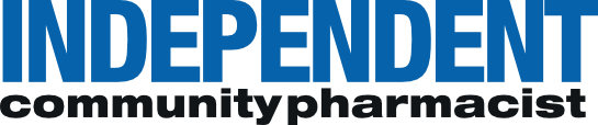 Independent Community Pharmacist
