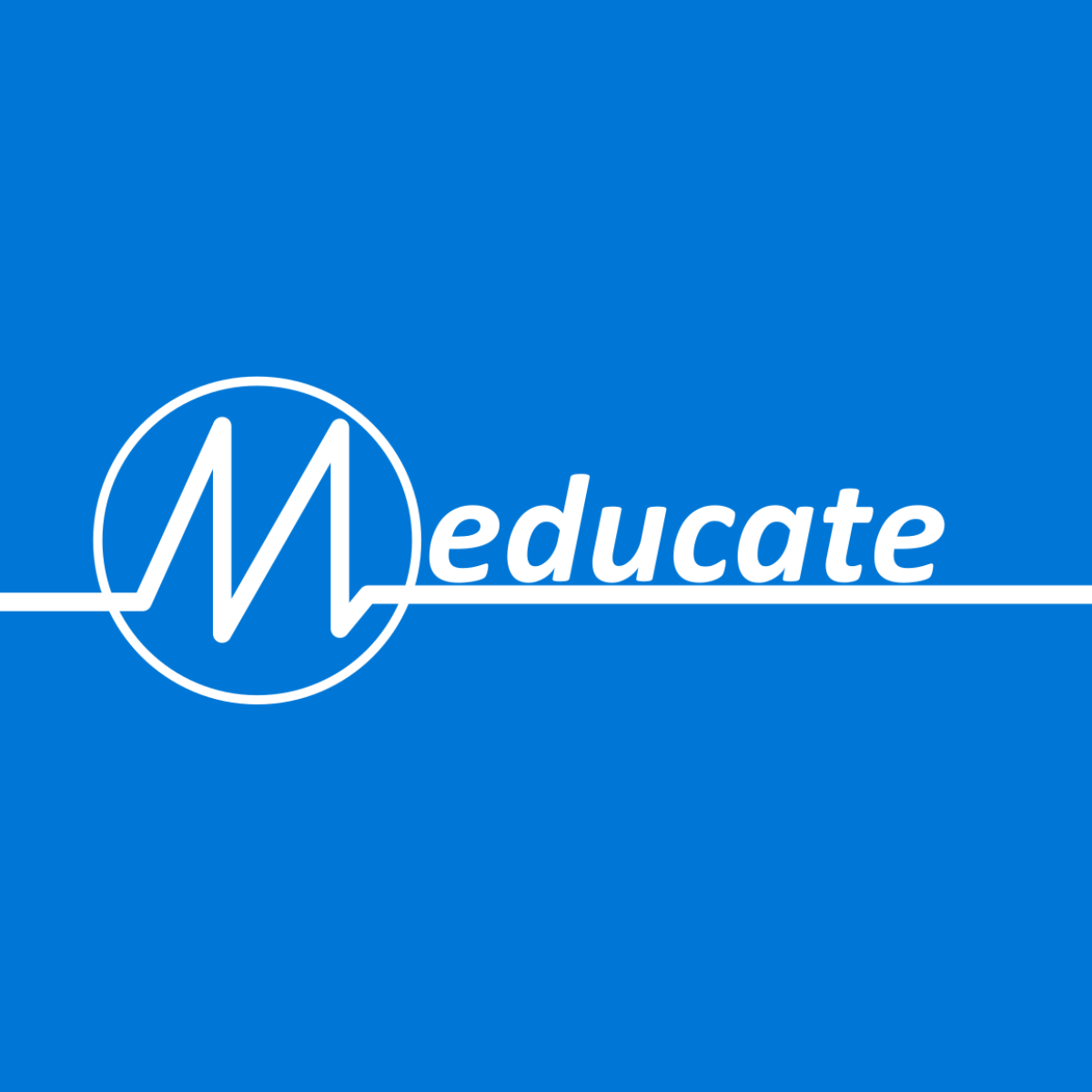 Meducate Academy