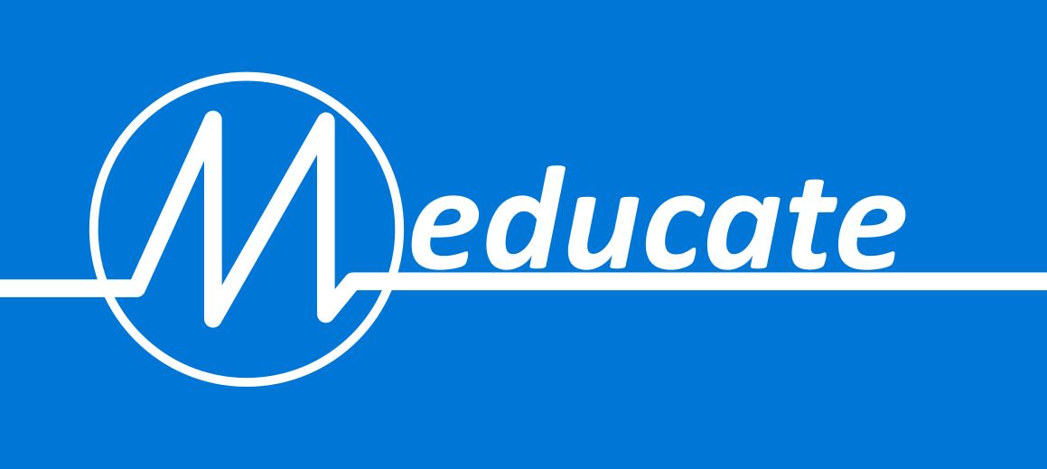 Meducate