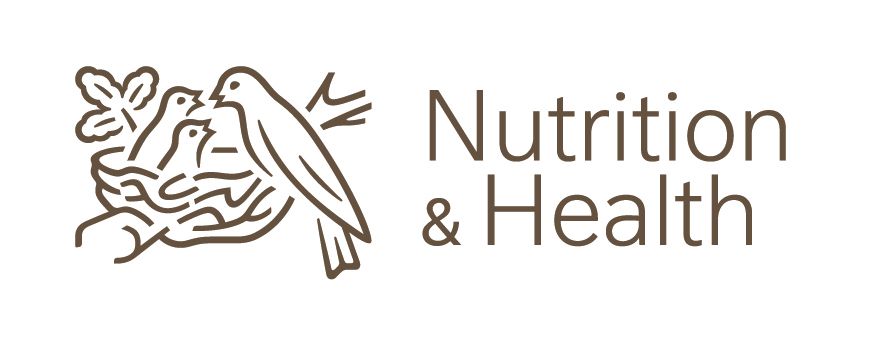 Fuelling the future: the food supplements opportunity for forward‑thinking pharmacies