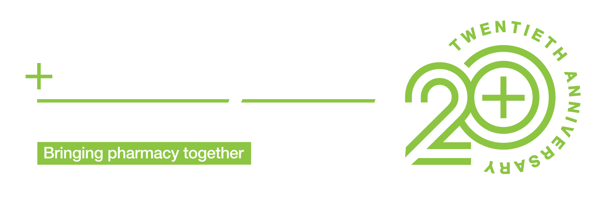 Pharmacy Show 2027