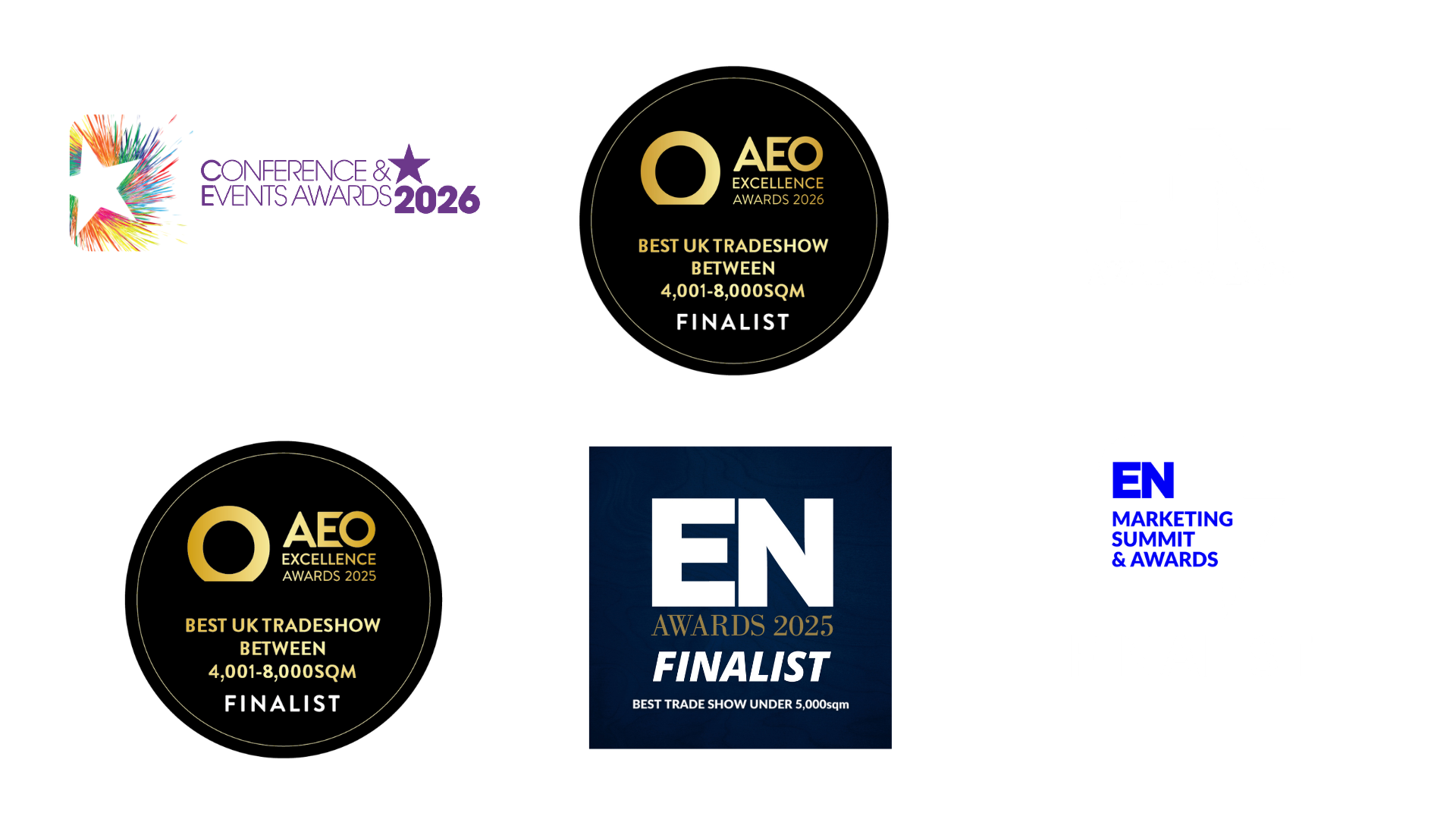 Awards