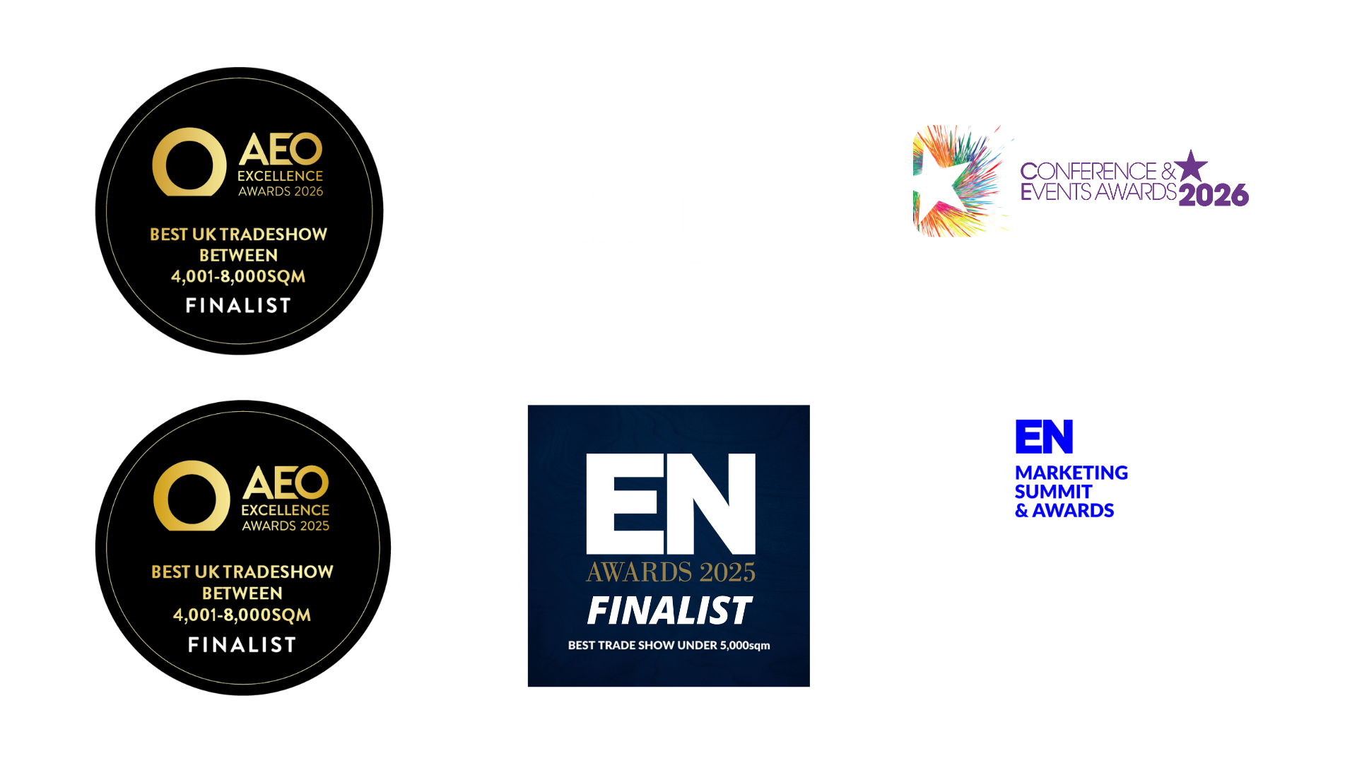 Awards