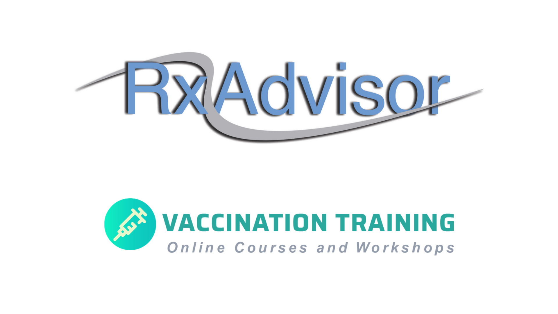 RX Advisors