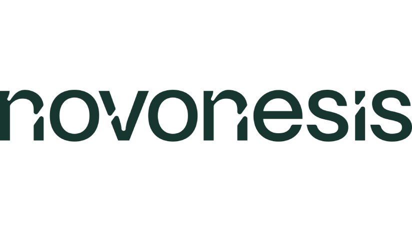 Novonesis