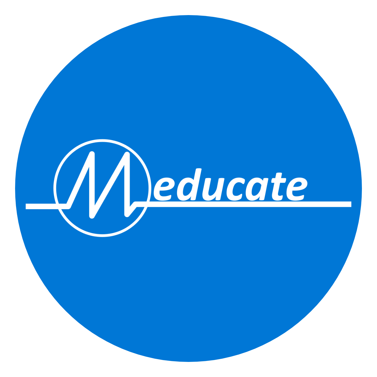 meducate