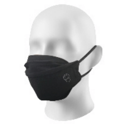 Pharmacists Gear-up for rocketing Face Mask Demand