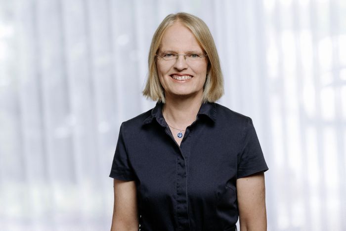 Beyond GLP-1: The Weight-Management Conversation Pharmacy Is Missing