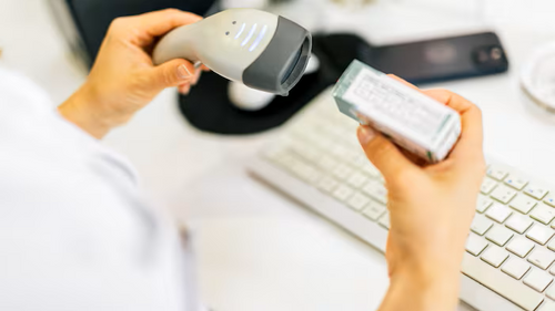 Nearly a third of people use NHS pharmacy services every month