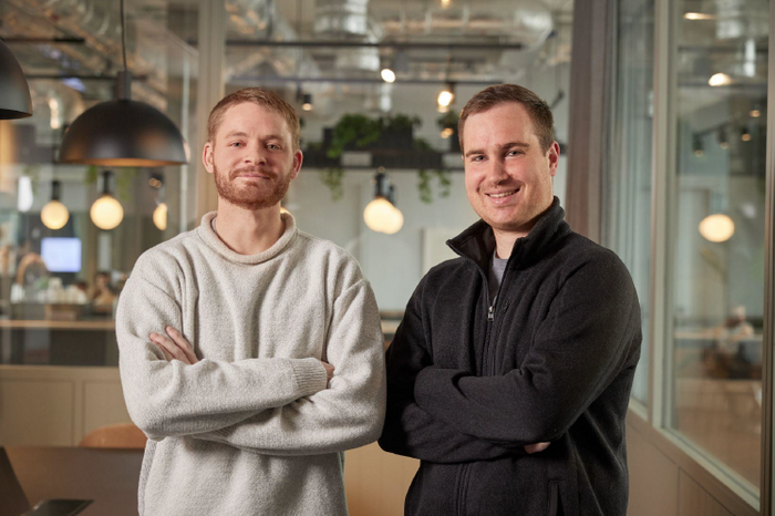 NEWFOUNDLAND DIAGNOSTICS: REVOLUTIONISING HEALTHCARE ACCESS THROUGH AT-HOME TESTING