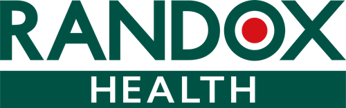 Randox Health Pharmacy Services
