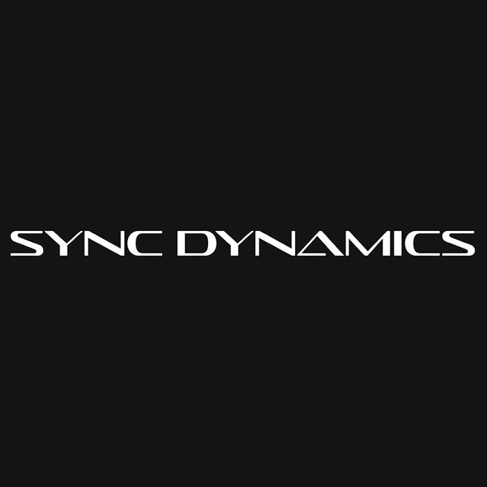 Sync Dynamics to Present Custom Pharmacy Solutions at The Pharmacy Show 2024