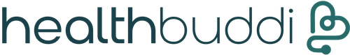 Dr Paul Barrington Chell MD at healthbuddi