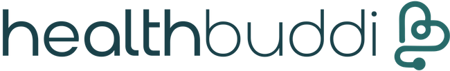 Dr Paul Barrington Chell MD at healthbuddi