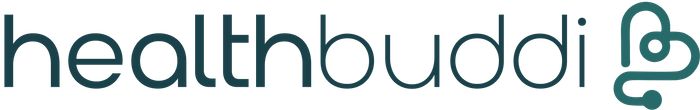Dr Paul Barrington Chell MD at healthbuddi