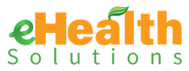 eHealth Solutions Ltd Showcases Complete Digital Healthcare Ecosystem at The Pharmacy Show 2025