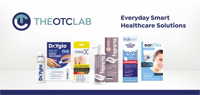 TheOTCLab