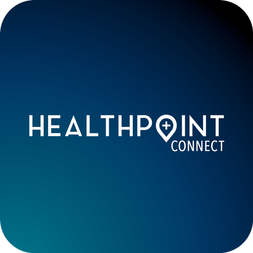 Healthpoint Connect