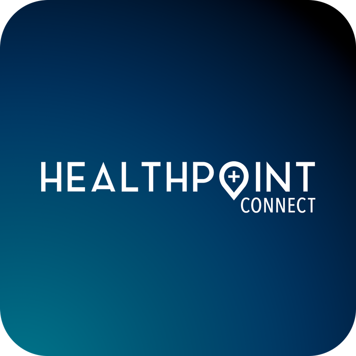 Healthpoint Connect