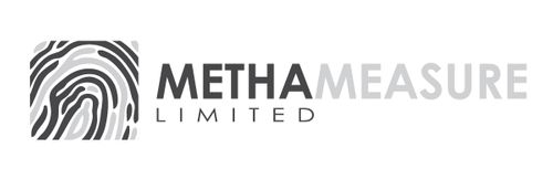 MethaMeasure at the Pharmacy Show