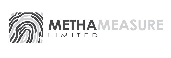 MethaMeasure at the Pharmacy Show