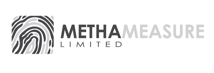 MethaMeasure at the Pharmacy Show