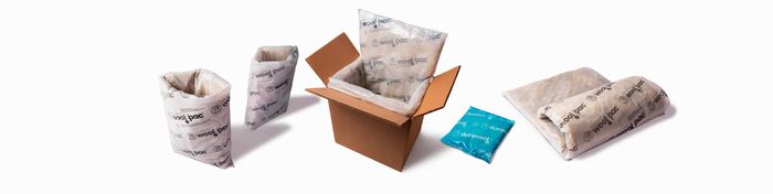 Puffin Packaging Returns to The Pharmacy Show at the NEC For the 2nd Year Running