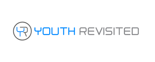 Youth Revisited - Blood testing