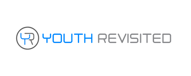 Youth Revisited - Blood testing
